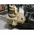 Previous Part Detail 1
